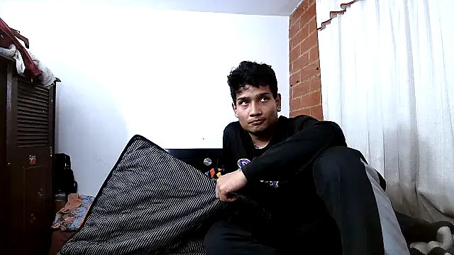 AngelinaPaker online show from 12-13-24, 09:57