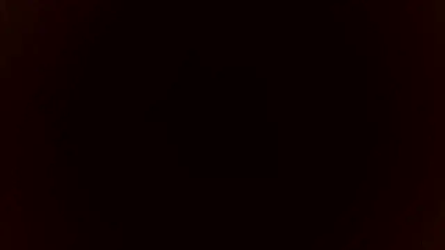 AngelinaPaker online show from 01-14-25, 01:36