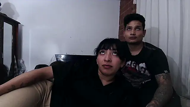 AngelinaPaker online show from 03-18-25, 08:14