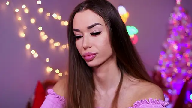 BabyNose online show from 12-21-24, 10:28