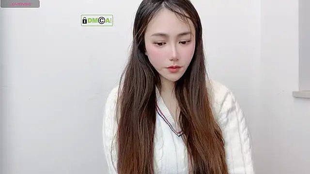 Snapshot of LIsha--170 chatting on 01-21-25, 09:24 LIsha--170 online show from 01-21-25, 09:24