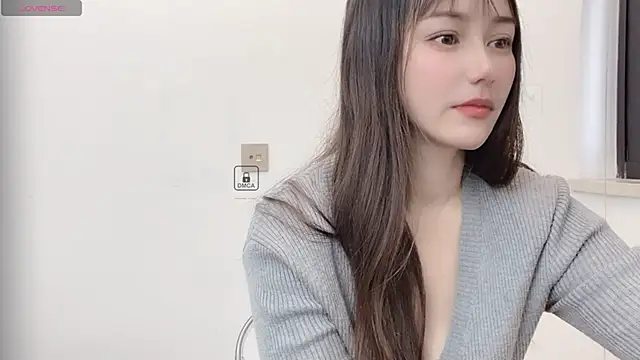 Snapshot of LIsha--170 chatting on 02-17-25, 02:42 LIsha--170 online show from 02-17-25, 02:42