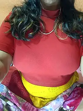 CUTE SOPHIA- online show from 12-14-24, 04:56