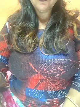 CUTE SOPHIA- online show from 12-14-24, 07:36