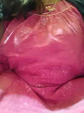 CUTE SOPHIA- online show from 12-15-24, 06:07