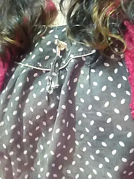 CUTE SOPHIA- online show from 12-15-24, 03:09