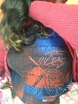 CUTE SOPHIA- online show from 12-18-24, 07:41