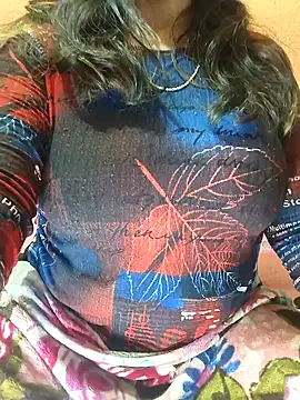 CUTE SOPHIA- online show from 12-19-24, 03:18