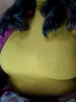 CUTE SOPHIA- online show from 12-19-24, 06:23