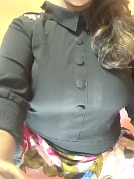 CUTE SOPHIA- online show from 12-21-24, 10:17