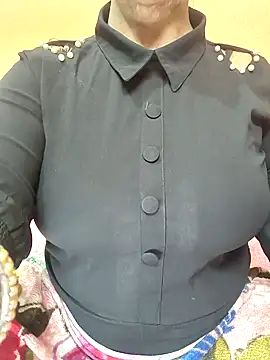 CUTE SOPHIA- online show from 12-21-24, 07:16