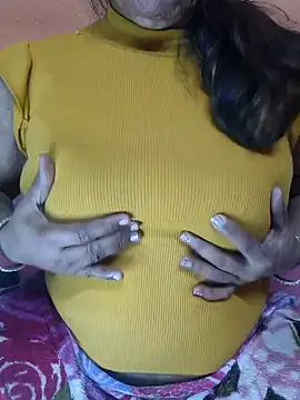 CUTE SOPHIA- online show from 12-22-24, 06:48