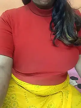 CUTE SOPHIA- online show from 12-24-24, 08:05