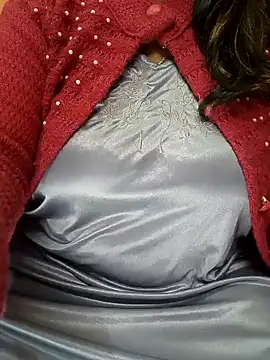 CUTE SOPHIA- online show from 12-26-24, 06:22