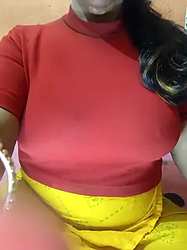 CUTE SOPHIA- online show from 12-28-24, 05:57