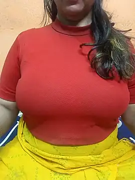 CUTE SOPHIA- online show from 01-01-25, 12:11