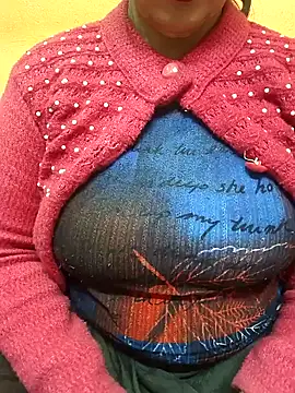 CUTE SOPHIA- online show from 01-03-25, 06:03