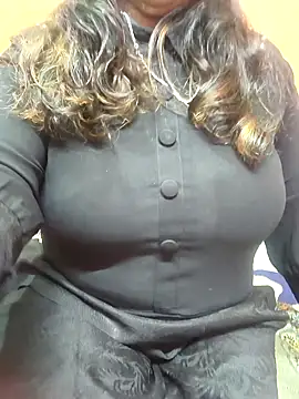 CUTE SOPHIA- online show from 01-07-25, 10:52