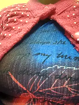 CUTE SOPHIA- online show from 01-16-25, 04:07