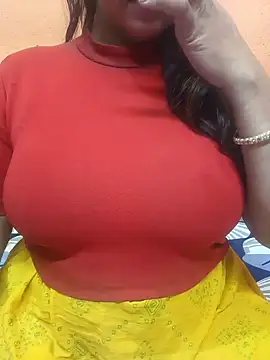 CUTE SOPHIA- online show from 01-18-25, 08:09