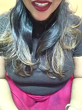 CUTE SOPHIA- online show from 01-26-25, 06:48