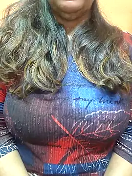 CUTE SOPHIA- online show from 02-11-25, 04:01