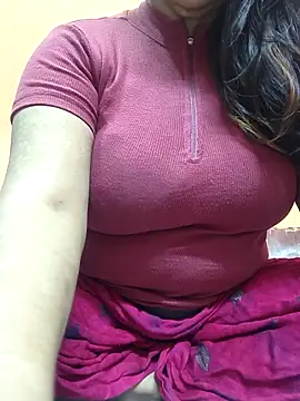 CUTE SOPHIA- online show from 02-20-25, 05:01