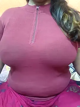 CUTE SOPHIA- online show from 02-22-25, 05:02