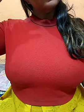 CUTE SOPHIA- online show from 02-23-25, 04:50