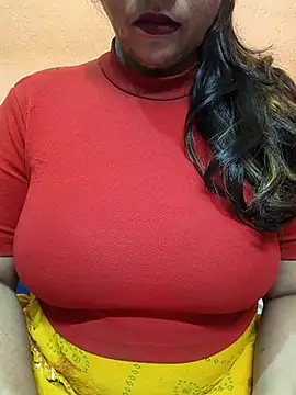 CUTE SOPHIA- online show from 02-23-25, 08:11