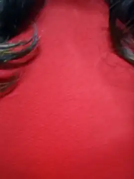 CUTE SOPHIA- online show from 02-23-25, 11:14