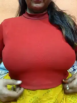 CUTE SOPHIA- online show from 02-24-25, 08:25