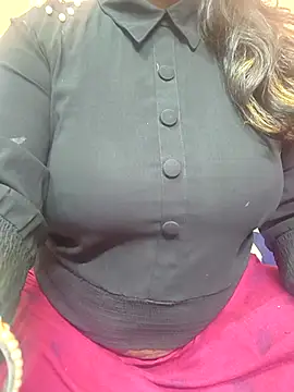 CUTE SOPHIA- online show from 02-25-25, 07:36