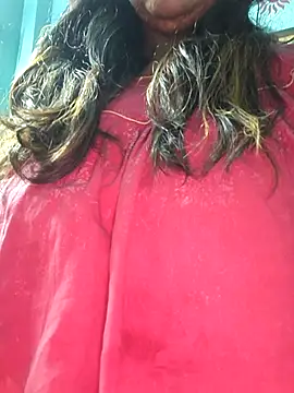 CUTE SOPHIA- online show from 03-07-25, 05:08