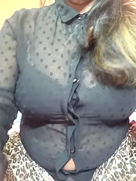 CUTE SOPHIA- online show from 03-08-25, 06:37