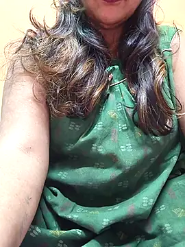 CUTE SOPHIA- online show from 03-09-25, 05:33