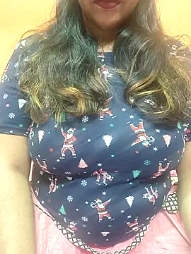 CUTE SOPHIA- online show from 03-13-25, 08:32