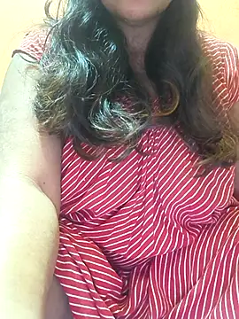 CUTE SOPHIA- online show from 03-16-25, 12:33