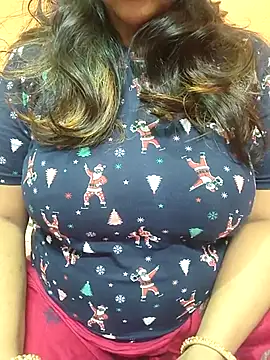 CUTE SOPHIA- online show from 03-18-25, 08:04