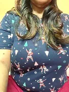 CUTE SOPHIA- online show from 03-22-25, 04:45