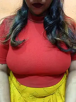 CUTE SOPHIA- online show from 03-22-25, 08:04