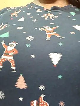 CUTE SOPHIA- online show from 09-10-25, 08:09