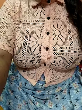 CUTE SOPHIA- online show from 09-11-25, 10:15