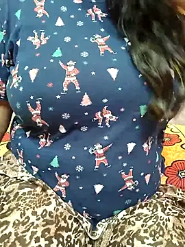 CUTE SOPHIA- online show from 09-13-25, 09:53