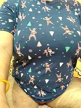 CUTE SOPHIA- online show from 09-17-25, 10:44