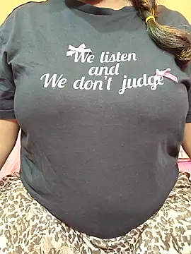 CUTE SOPHIA- online show from 09-24-25, 08:12