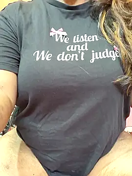 CUTE SOPHIA- online show from 09-27-25, 12:48