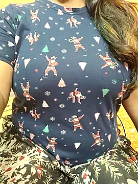 CUTE SOPHIA- online show from 10-10-25, 11:48