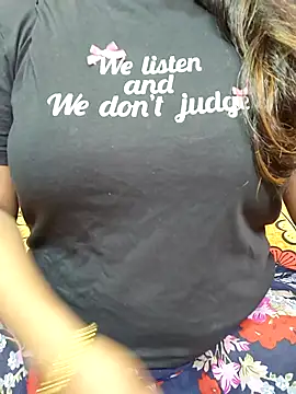 CUTE SOPHIA- online show from 10-12-25, 09:14