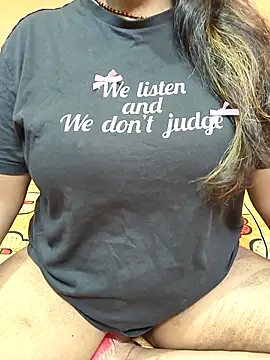 CUTE SOPHIA- online show from 11-05-25, 10:54